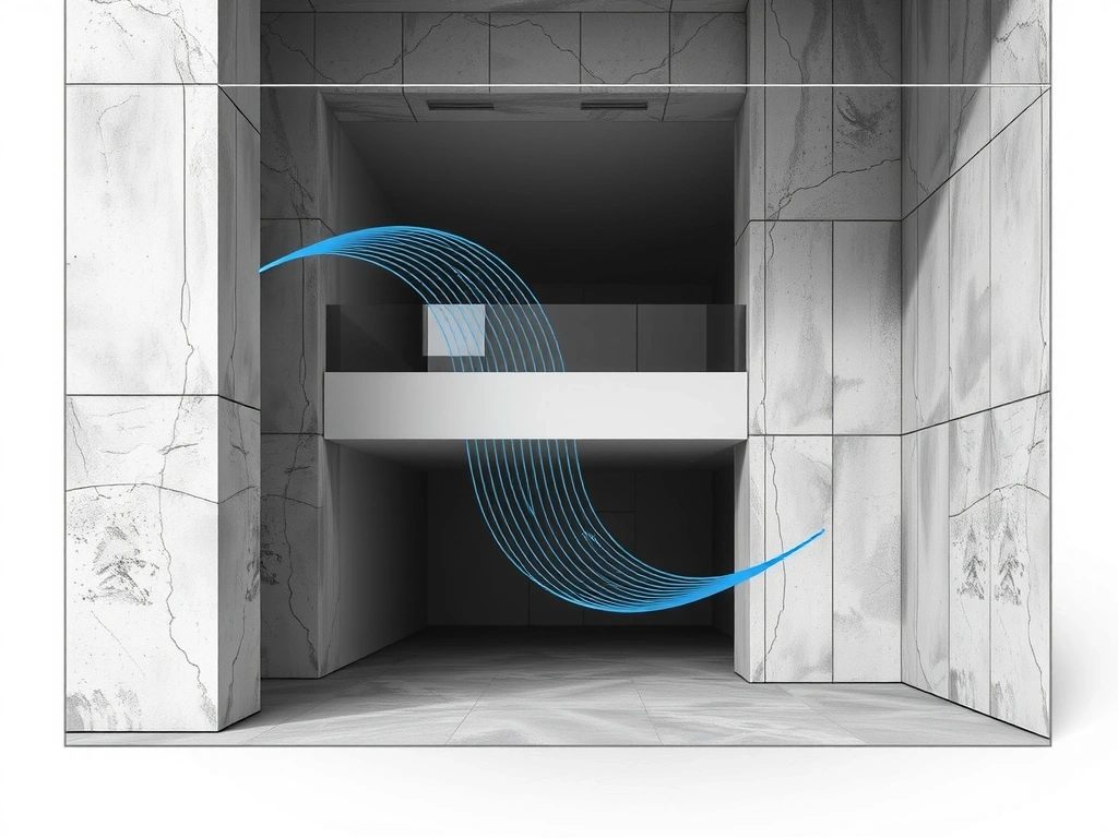 User Journey Wireframe